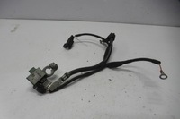 фото thumb №1, Ford mondeo mk4 клемма минусовая ag9n10c679df