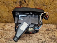 фото thumb №12, Лампа правая задняя задняя jeep wrangler europa