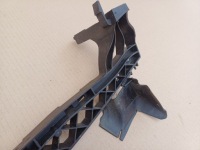 фото thumb №6, Усилитель бампера перед vw golf vii nr. 5g0805705g