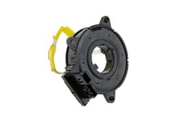 фото thumb №10, Стрічка/моталка mazda 6 2002-2007,rx-8 2003-2008/wersja з jedną колодка/