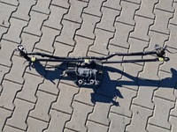 фото thumb №1, Механізм двірник renault gama t euro 6