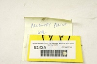 фото thumb №6, Id335 hyundai veloster i 1.6i провода топлива kpl