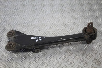 фото thumb №1, Важіль правий зад toyota auris ii 2