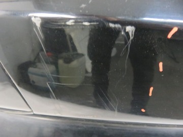 фото thumb №7, Крышка багажника peugeot 5008 ii ktvd