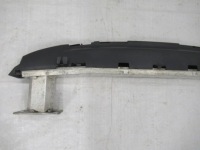 C4 picasso lift балка бампера передняя в Украине, фото thumb