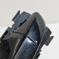 фото thumb №7, Skoda kamiq 2019 задняя сторона левая ручка наружная дверь передних