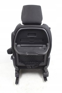 фото thumb №10, Сиденья заднее сиденье c4 picasso ii