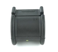 фото thumb №1, Гумова накладка втулка стабілізатора febest tsb-757