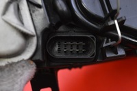 фото thumb №8, Фара лівий лампа перед eu 50505540 alfa romeo gt 937 03-10