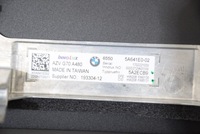 фото thumb №12, Bmw 7 g70 экран многофункциональный монитор дисплей счетчик ece