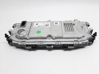 фото thumb №11, Vw golf caddy прилади лічильник 5h0920340a 28285km