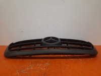 фото thumb №6, Mercedes sprinter iii w910 18- решітка радіатора / решітка радіатора a9108852600