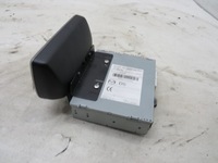 фото thumb №5, Радио тюнер модуль mazda 2 dj db2m669r0a