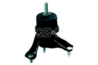 фото thumb №1, Подушка двигуна gsp