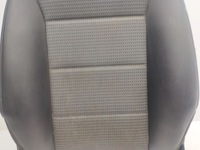 фото thumb №10, Mercedes-benz b w245 2005 правая сторона сиденья, сиденье