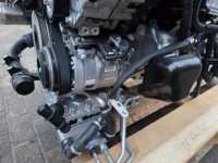 фото thumb №9, Двигатель mercedes sprinter v-klasa gle om654.920 om654