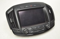 фото thumb №1, Opel insignia a дисплей lift 26202389