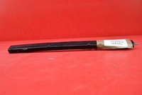 фото thumb №5, Свет стоп-сигнал стоп 1z5945097a skoda superb 2 ii 5d hb lift 13-15