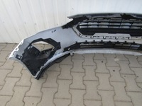 фото thumb №10, Бампер перед переднє ford focus mk4 iv 18-