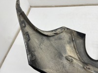 Alfa romeo giulietta бампер задний  задний комплектный  pdc nero etna vr. 805 Цена, фото thumb