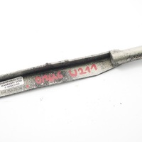 фото thumb №9, Mercedes w211 om646 кронштейн колектор впускний радіатора egr a6460980529