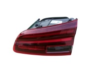 Купити Фара правий задній задня led citroen c5x 22-24 європа, фото thumb