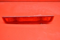 фото thumb №1, Свет сплава сплав 81570-0d151 toyota yaris 3 iii 5d 10-14