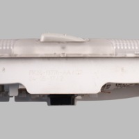 фото thumb №10, Ford transit mk8 лампа потолок освещение кабины fk26-13776-aa