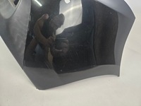 фото thumb №12, Mazda 3 ii bl hb 2008 - 2011 бампер задняя bcw8-50221