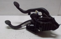 фото thumb №1, Mini countryman 19r 1.5 педаль зчеплення гальма