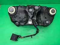 Bak бак пального 77111-30200 бензин lexus gs iii 3.0 v6 gs300 05-12 Київ, фото thumb