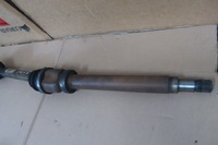 фото thumb №4, Volvo s40 ii v50 привідний вал права довга 1.8 b 125km 04-