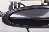 фото thumb №5, Porsche 911 996 ручка дверь наружная левый перед