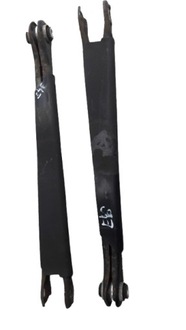 фото thumb №1, Bmw e46 важіль задня лівий правий compact