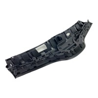 фото thumb №11, Решітка радіатора решітка радіатора renault kangoo ii lift 623101381r