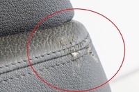 фото thumb №7, Bmw z4 roadster e89 sdrive 18i передний левый панель дверной 115kw 2013 rhd