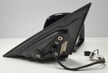 фото thumb №11, Зеркало правые 9 pin mercedes w207 a2078103616 eu