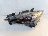 фото thumb №1, Mazda cx-5 cx5 ii лампа full led левая kb8n-51-040h super cała