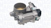 Дросельна заслінка magneti marelli 802001500013 Ціна, фото thumb