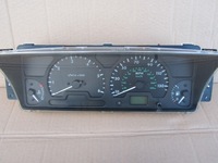 фото thumb №8, Набор стартовый компьютер bcu land rover discovery 2 ii 2.5 td5 msb101183