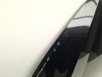 Капот skoda superb 3 3v0 2016- Киев, фото thumb