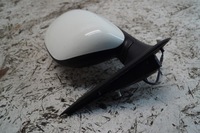 фото thumb №10, Зеркало левая nissan juke f15 3 pin