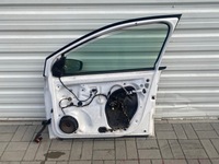 фото thumb №12, Двері праві перед праві передні vw polo 6r 5d eu