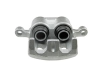 фото thumb №1, Супорт гальмівний перед лівий mitsubishi space wagon