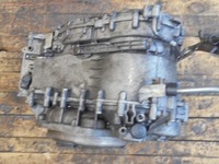 фото thumb №8, Mercedes a w169 коробка передач передач автоматическая 2,0b 1693701600 a1693710801