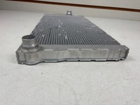 фото thumb №5, Радиатор bmw 8509177 nowa оригинальная