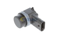 фото thumb №11, Датчик парковка vemo do audi a3 a6 a7 a8 q3