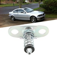 фото thumb №7, Засувка замка верхнього капот w ліва lub w p