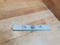 фото thumb №9, Защита зеркало заднего vw golf iv bora passat b5 3b0858555