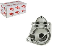 фото thumb №1, Chrysler fifthavenue 5.2 lebaron 3.0 lebaron 3.0 gtc dodge b150 3.9